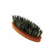 Brosse a barbe vegan, brosse barbe vegan, bross a barbe, brosse à barbe LORDSON CAP3292O