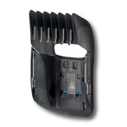 sabot-a-cheveux-5-a-20mm-pour-rasoir-cruzer-5-6-bt5070-90-bt7050-braun