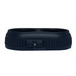 Support de tête pour rasoir PHILIPS, piece detachee rasoir philips 482244111957