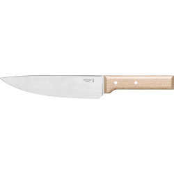 couteau-de-cuisine-opinel-parallele-chef-n118