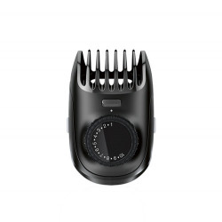 sabot-a-barbe-1a-10mm-pour-sh5418-cruzer5-old-spice-bt3050-5010-30-50-braun