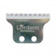 tête de coupe lordson, lame de tondeuse cheveux lc911, lame lordson TC911