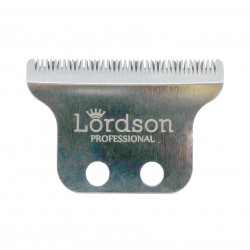 tête de coupe lordson, lame de tondeuse cheveux lc911, lame lordson TC911