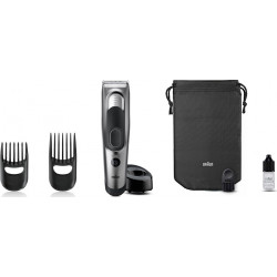 tondeuse-cheveux-silver-recharg-secteur-lavable-braun