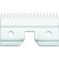 contre-peigne-ceramique-64445-pour-tete-pro-metal-et-ceramique-andis