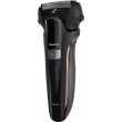 Rasoir electrique, rasoir electrique homme, rasoir electrique barbe LL41 PANASONIC