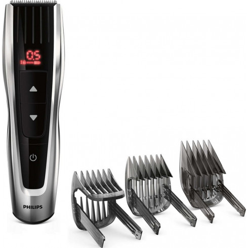 tondeuse philips, tondeuse a cheveux, tondeuse cheveux homme HC7460/15 tondeuse philips, tondeuse a cheveux, tondeuse cheveux homme HC7460/15
