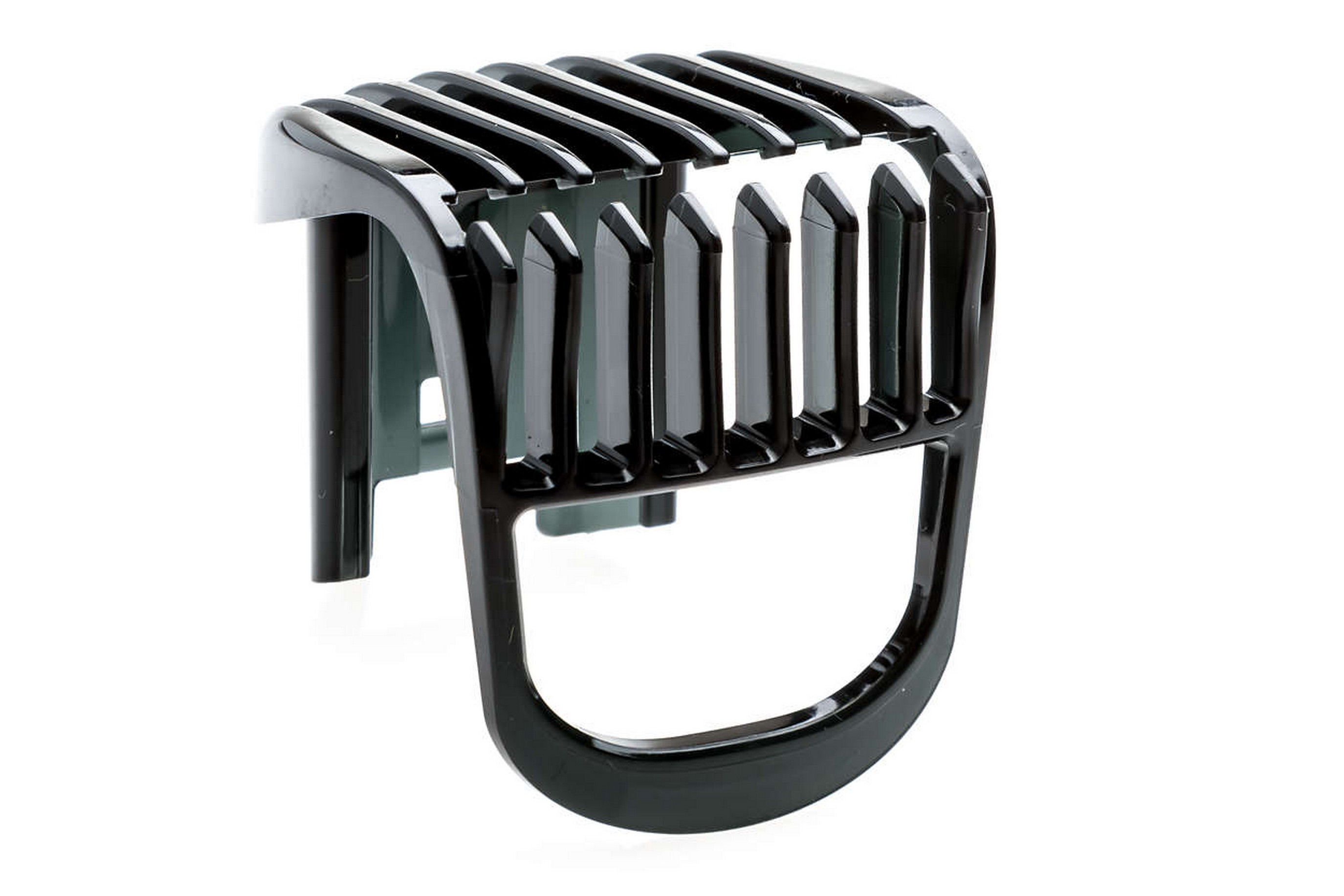 curl secret rose blush