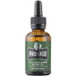 Huile à Barbe, huile barbe, huile pour barbe PRORASO 400743