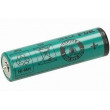 Accus rechargeable NIMH AA pour rasoir Séries 3 BRAUN