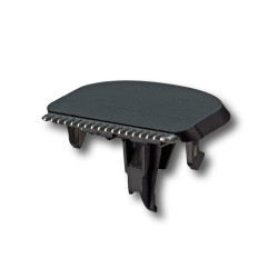Tête de coupe pour rasoir cruZer5, Tondeuse BT3050/5010/30/50, SH5418, Old Spice BRAUN