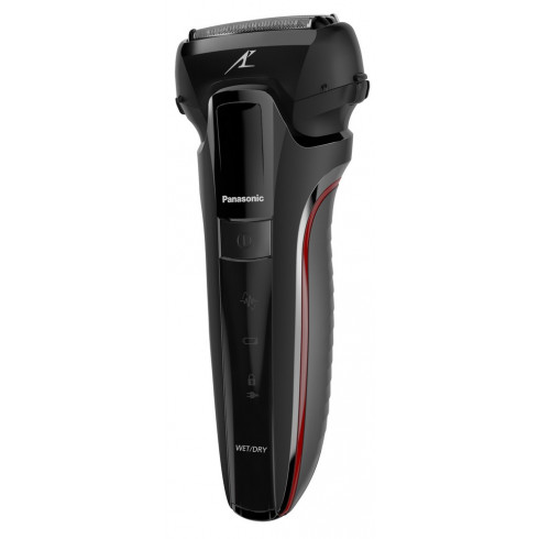 rasoir électrique, rasoir electrique, meilleur rasoir electrique ES-LL21 PANASONIC rasoir électrique, rasoir electrique, meilleur rasoir electrique ES-LL21 PANASONIC