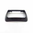 Support de grille  pour rasoir ES-LV61/81 PANASONIC