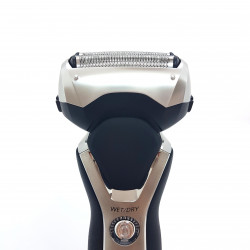 Support de grille  pour rasoir ES-RT37/47/67/77/87 PANASONIC