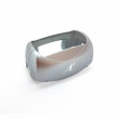 Support de grille  pour rasoir ES-LA63/93 PANASONIC