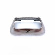 Support de grille  pour rasoir ES-CV51 PANASONIC