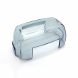Capot de protection pour rasoir ES-LA63/93 PANASONIC