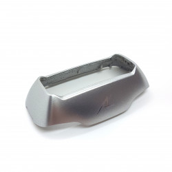 Support de grille  pour rasoir ES-LT2/6/9N PANASONIC