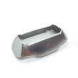 Support de grille  pour rasoir ES-LT2/6/9N PANASONIC