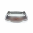 Support de grille  pour rasoir ES-LT2/6/9N PANASONIC