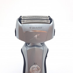 Support de grille pour rasoir ES-LF51 PANASONIC