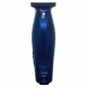 Tondeuse cheveux de finition, tondeuse a zero, tondeuse a cheveux LORDSON LC911BL