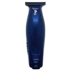 Tondeuse cheveux de finition, tondeuse a zero, tondeuse a cheveux LORDSON LC911BL