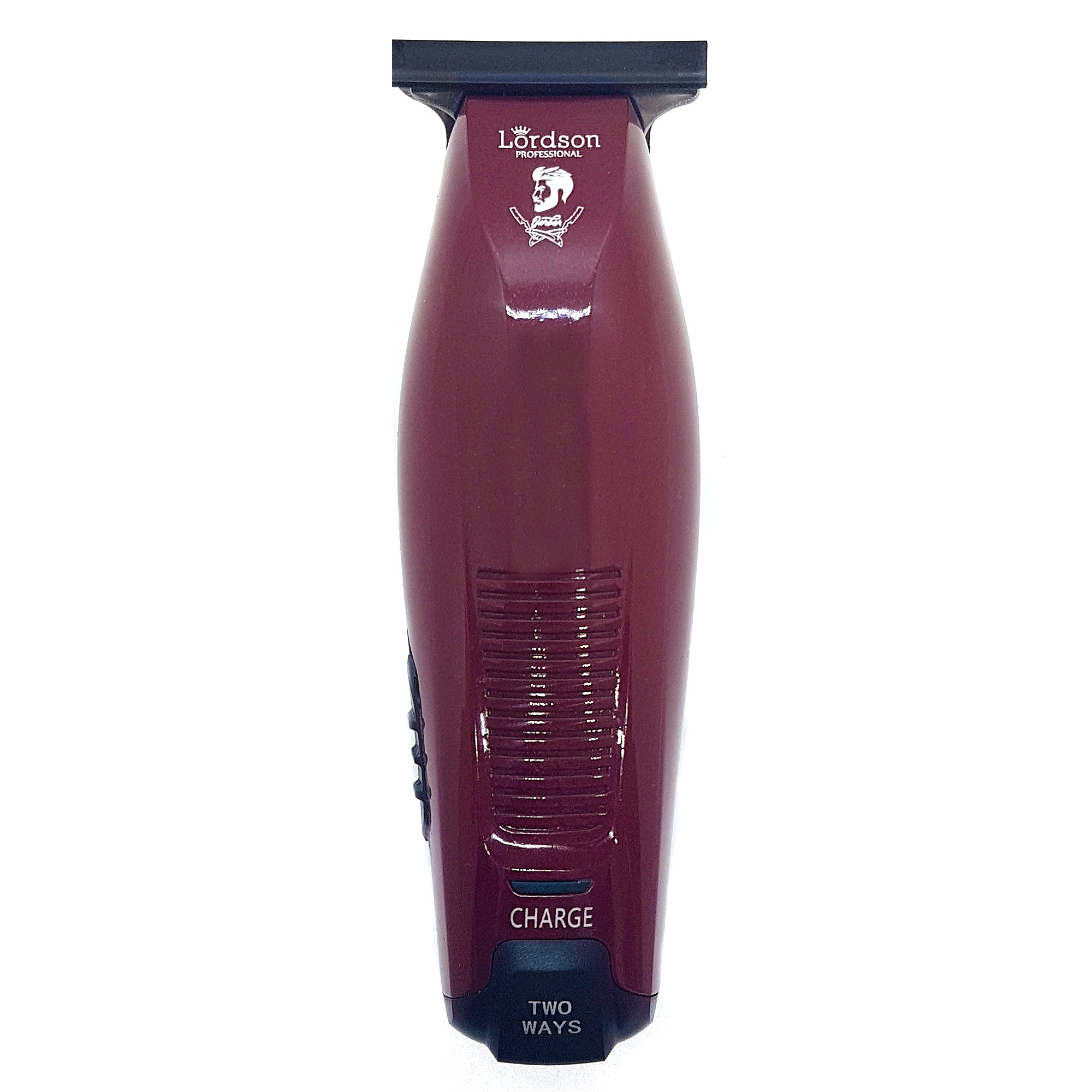 tondeuse cheveux 3 tetes Soldes magasin online > OFF68