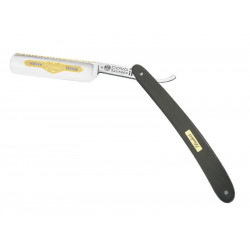 coupe-chou-5-8eme-a-manche-en-ebene-lame-en-acier-carbone-de-solingen-dovo