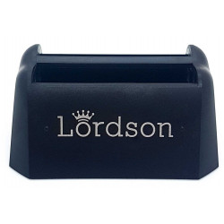 support-de-grille-pour-rasoir-a-grille-lrs727no-lordson