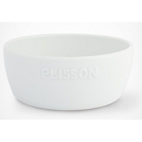 bol à raser, bol de rasage, bol rasage PLISSON C241 bol à raser, bol de rasage, bol rasage PLISSON C241