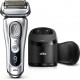 rasoir-rechargeable-wd-silver-series-9-9390cc-station-cleancharge-braun