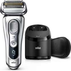 rasoir-rechargeable-wd-silver-series-9-9390cc-station-cleancharge-braun