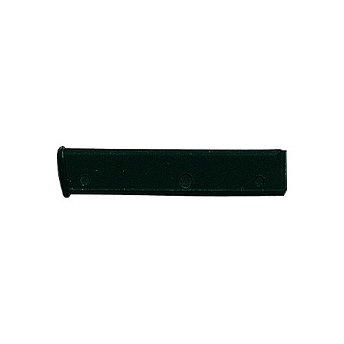 -support-plastique-noir-65cm-pour-lame-de-shavette-dovo