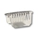 capot-de-protection-grille-translucide-pour-rasoir-braun