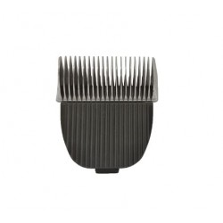-Tête de coupe 9mm pour tondeuse LA9600/L566/L951/LR567 LORDSON