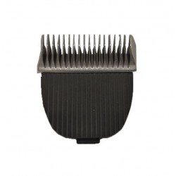 Tête de coupe 6mm pour tondeuse LA9600/L566/L951/LR567 LORDSON