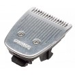 Tête de coupe philips, lame multigroom, tete de tondeuse philips CP0839/01 pour tondeuse MultiGroom 422203632211