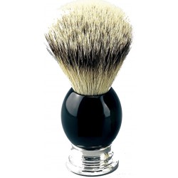 Kit de rasage à l'ancienne, kit rasage, set de rasage homme LORDSON ESENO