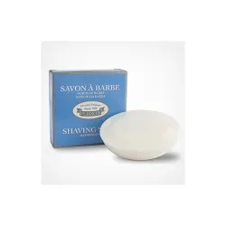 Kit de rasage homme, coffret rasage homme, kit rasage, coffret rasage PLISSON PA954831