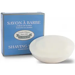 Kit de rasage homme, coffret rasage homme, kit rasage, coffret rasage PLISSON PA954839