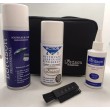 Kit d'entretien et de nettoyage  pour Rasoir