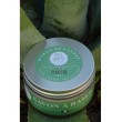 Savon à Raser, savon a barbe, savon de rasage fougère MARTIN DE CANDRE 200-SAR-FOU