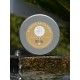 Savon à Raser, savon a barbe, savon de rasage l'original MARTIN DE CANDRE L'Original 200-SAR-O