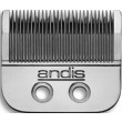 photo de Tête de coupe de tondeuse cheveux/animale ANDIS(TC23435) PM1/PM4