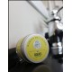 Savon à Raser MARTIN DE CANDRE parfum Agrumes 50gr