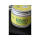 Savon à Raser MARTIN DE CANDRE parfum Agrumes 50gr