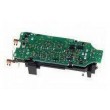 Circuit imprimé pour rasoir SH5411-390cc, Series 3, 3090cc BRAUN
