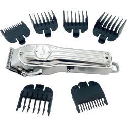 Tondeuse Cheveux, tondeuse cheveux pro,tondeuse a cheveux LORDSON LCK7