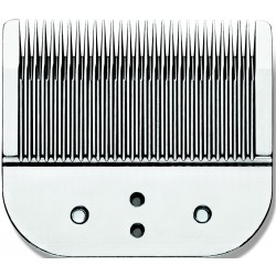 photo de Tête de coupe de tondeuse cheveux ANDIS (TC65775) de 0.5mm pour CRACD /RACD